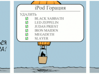 Превью выпуска №324