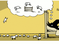 Превью выпуска №326