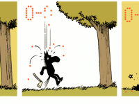 Превью выпуска №334