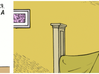 Превью выпуска №335