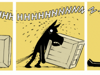 Превью выпуска №343