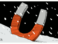 Превью выпуска №349