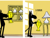 Превью выпуска №358