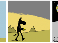 Превью выпуска №360