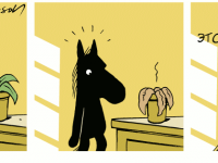 Превью выпуска №361