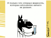 Превью выпуска №371