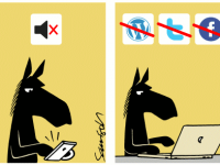 Превью выпуска №380