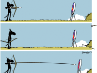 Превью выпуска №381