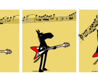 Превью выпуска №383