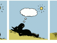 Превью выпуска №385