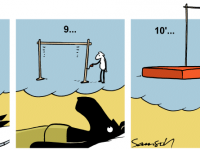 Превью выпуска №388