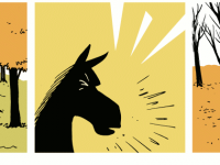 Превью выпуска №390