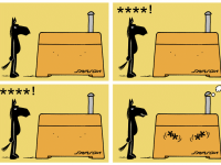 Превью выпуска №392