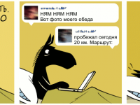 Превью выпуска №393