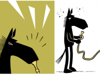 Превью выпуска №396