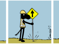 Превью выпуска №400