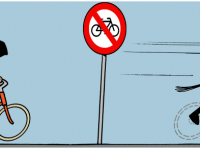 Превью выпуска №404