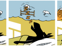 Превью выпуска №406