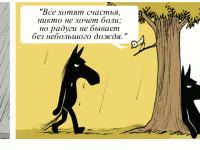 Превью выпуска №409