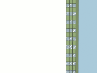 Превью выпуска №410