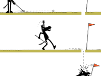 Превью выпуска №416