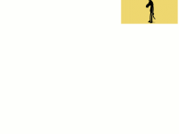 Превью выпуска №418