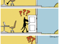 Превью выпуска №419