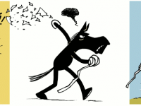 Превью выпуска №421