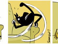 Превью выпуска №422