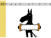 Превью выпуска №425