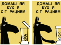 Превью выпуска №428