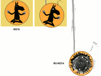 Превью выпуска №431