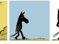 Превью выпуска №434