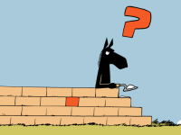 Превью выпуска №440