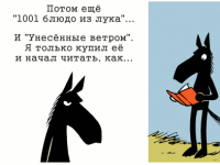 Превью выпуска №449