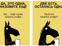 Превью выпуска №452