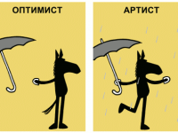 Превью выпуска №454