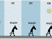 Превью выпуска №457