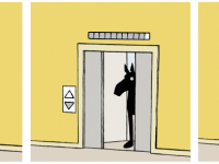 Превью выпуска №458