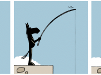 Превью выпуска №461