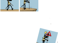 Превью выпуска №462