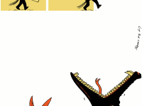 Превью выпуска №465