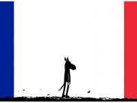 Превью выпуска №466