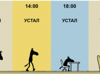 Превью выпуска №470