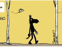 Превью выпуска №471