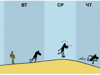 Превью выпуска №480