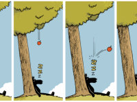 Превью выпуска №525