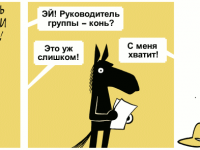 Превью выпуска №529