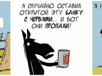 Превью выпуска №531