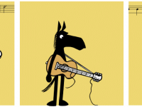 Превью выпуска №532